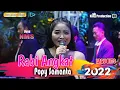 Download Lagu RABI ANGKAT COVER POPY SAMANTA NMS LIVE SHOW KROYA 25 MEI 2022