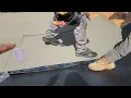 SBS ROLL ROOFING - LOW SLOPE ROOF