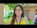 Download Lagu Karna | Ep - 44 | Webisode | Sep 02 2025 | Zee Kannada