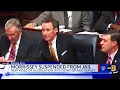 Unacceptable Henrico Sheriff responds to of Joe Morrissey s confrontation inside jail