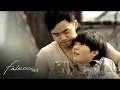Download Lagu Bonus - Jelas Sudah (Official Music Video)