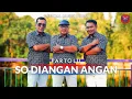Download Lagu Partolu - So Diangan Angan (Official Music Video)