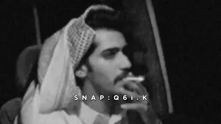 شيله والله اني ماتعمدت اكسر بقلبك دقيقة وانك اكثر من ملك في داخلي حب وكرامة شبل الدواسر 