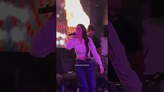 Roro Harb رورو حرب يا قاضي العدل قاضي الغرام 