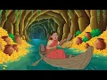 Download Lagu गरीब मछुआरिन का बदला हुआ भाग्य | Hindi Story | Cartoon Story | Moral Stories | Hindi Kahaniya