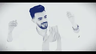 كليب ديما في العوالي حميد العبيدي حصريآ 2023 حميد العبيدي ديما في العوالي  كليب ديما في العوالي حميد العبيدي حصريآ 2023 حميد العبيدي ديما في العوالي