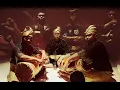 Download Lagu Silat Gayong ( Silat dan Paluan)