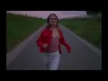 Les filles désir - Vendredi sur Mer