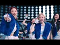 Download Lagu BABYMONSTER 'Batter up' but they sing a little bit earlier