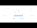 How to enable Portal access to employees