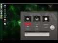 EVA tool introduction Eng v2 0