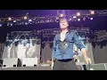 Download Lagu Suede \