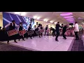 Download Lagu Elite Drummers | Dhol Players | Dhol Drummers | Indian Wedding | Dhol Stage Set Performance