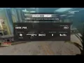 Insurgency Sandstorm team switch defense