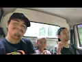 Lagu MENJEMPUT AMANAH UNTUK TEAM CAA BERSAMA ADIK ALIFA