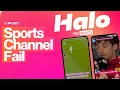 Lagu Sky Sports krijgt kritiek op nieuw TikTok-kanaal