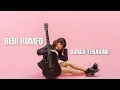 Download Lagu TAMI AULIA | BEBI ROMEO - BUNGA TERAKHIR