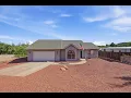 Rick Johnston 3900 E Montezuma Avenue Rimrock AZ Coldwell BankerHomesAZ com