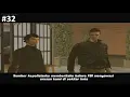 GTA 3 - Misi #32 - Dalam Pengawasan - Subtitle Indonesia