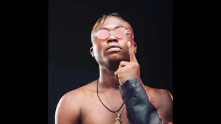 yovi amen amen audio 
