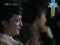 第5屆百事風雲榜-杰倫唱藉口