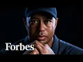 Tiger Woods Is Finally A Billionaire Forbes