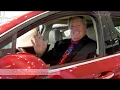 Welcome from Justin Sgro with Liberty Buick