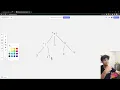 2467 Most Profitable Path in a Tree C solution