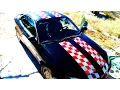 How to Change Spark Plugs in Ford Escort ZX2