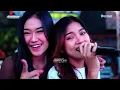 Download Lagu MANOT DINDA TERATU - SHAUN THE SHEEP - HAPPY PARTY PPDK COMMUNITY - KLAKAHKASIHAN GEMBONG PATI