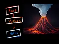 Talking to Your GPU with the Vulkan API and Rust Ep 1