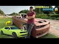 Download Lagu Dodge challenger ka back ready ho gya