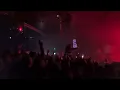 Reverend and the Makers - Heavyweight Champion of the World (live)