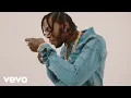 Download Lagu QuaiBoss - Dead Young (Official Video) Countree Hype