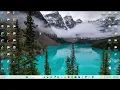 Create a Background Removal App with HTML CSS JavaScript remove bg API
