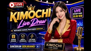 LIVE DRAW HONGKONG | LIVE DRAW HK | LIVE HONGKONG MALAM INI | HONGKONG POOLS | HONGKONG LOTTO