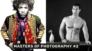 masters of photography 2 montage 