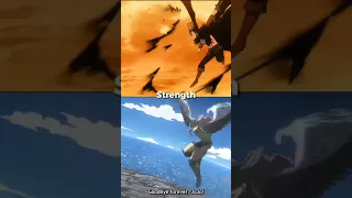 Anime Elimination Jjba Vs Black Clover Part 2 Blackclover Jjba Jojo Shorts 