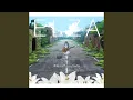 Download Lagu Hikari