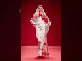 Download Lagu Robert Wun | Haute Couture Spring Summer 2024 | Full Show #fashion #搭配分享
