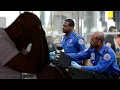 Travel Nightmares Eps71 - I got refused entry to Canada because of fake hotel reservation by agent