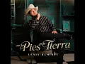 Solita ft. Luis R Conriquez (feat. Luis R Conriquez) - Lenin Ramirez & Luis R Conriquez