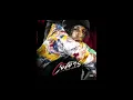 nba youngboy said o block pack got rolled up
