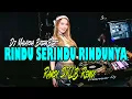Download Lagu DJ ! RINDU SERINDU RINDUNYA