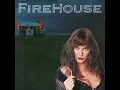 Firehouse-Overnight sensation [HQ and LYRICS]