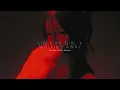 Download Lagu LIBERIAN GIRL x WALKING AWAY ( MJ + CRAIG DAVID AFROBEAT FLIP ) CHRIS KEYA, TRISHUL, AFRODISIAC