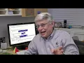 Clean Code Episode 19 Part I
