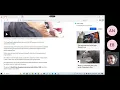 Selenium Python Training Trial Class 1 Whizdom Trainings