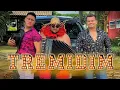Download Lagu TREMIDIM lançamento O Garanhão do forró Feat. Alemão do forró I Ed: Tô Na Midia Music