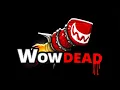 Wowhead Is Dying We Know Who s Killing It